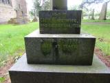 image of grave number 966398